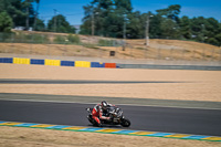 Le-Mans;event-digital-images;france;motorbikes;no-limits;peter-wileman-photography;trackday;trackday-digital-images